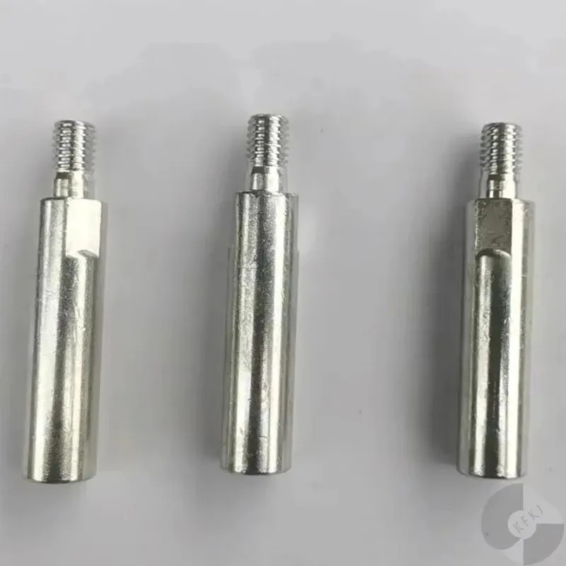 Power Tools Extension - Pour la réparation de voiture, outils