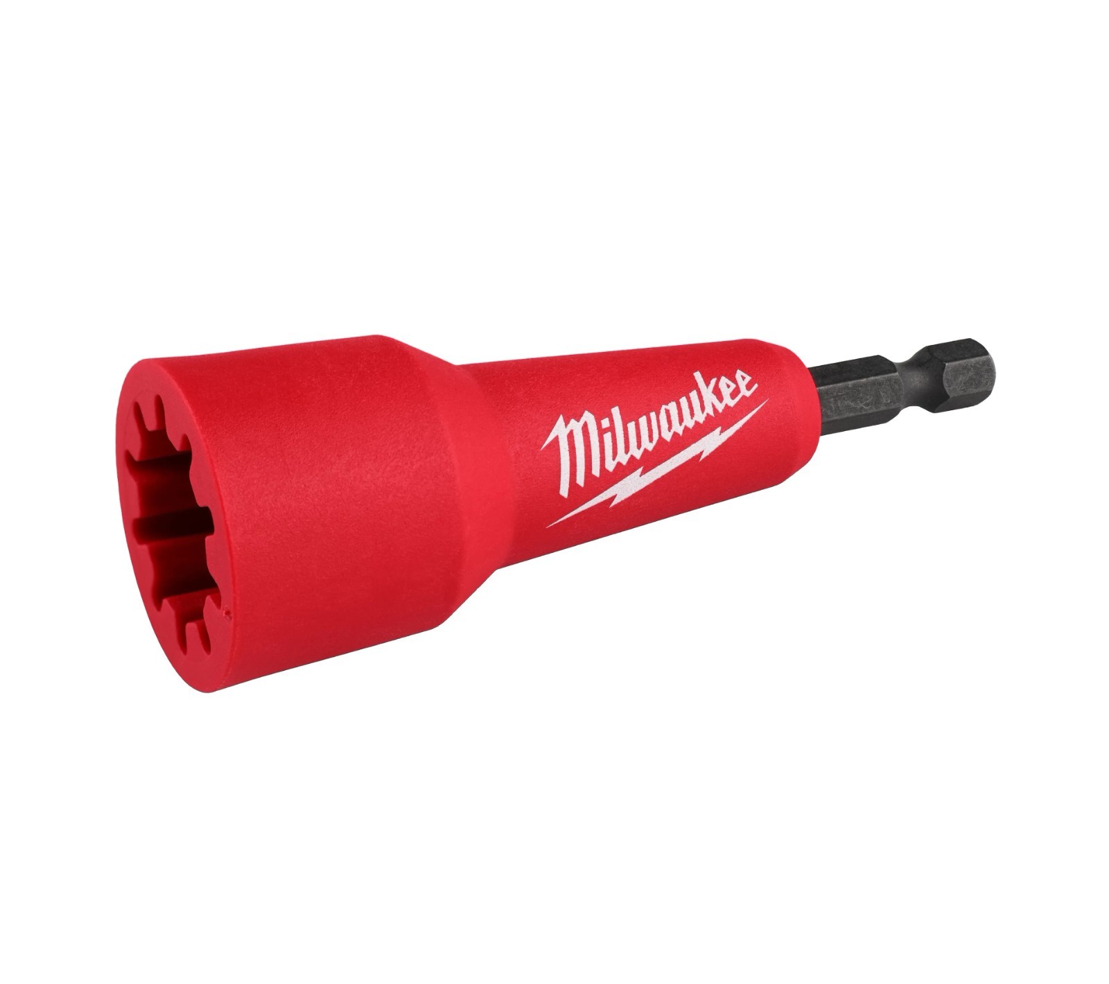 Power Tools Hikoki - Milwaukee Outil de raccordement rapide pour