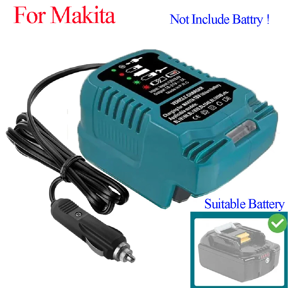 Power Tools Hikoki - Pièces d'outils électriques pour Makita, DeWalt,