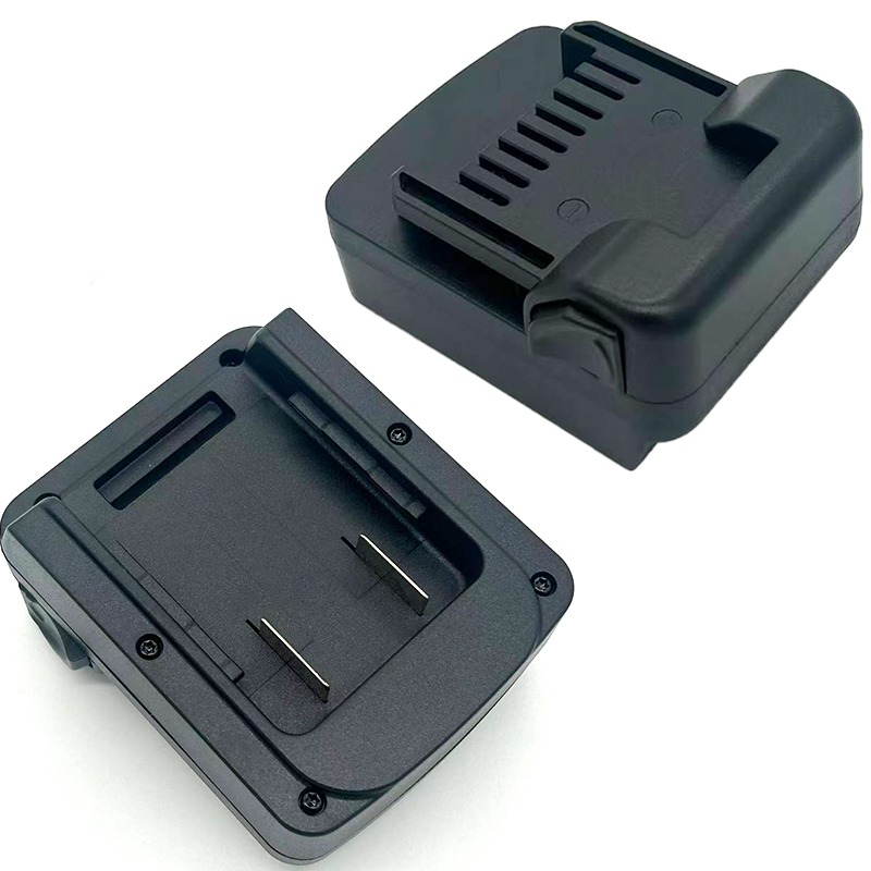 Power Tools Hikoki - Adaptateur convertisseur de batterie lithium-ion 20V