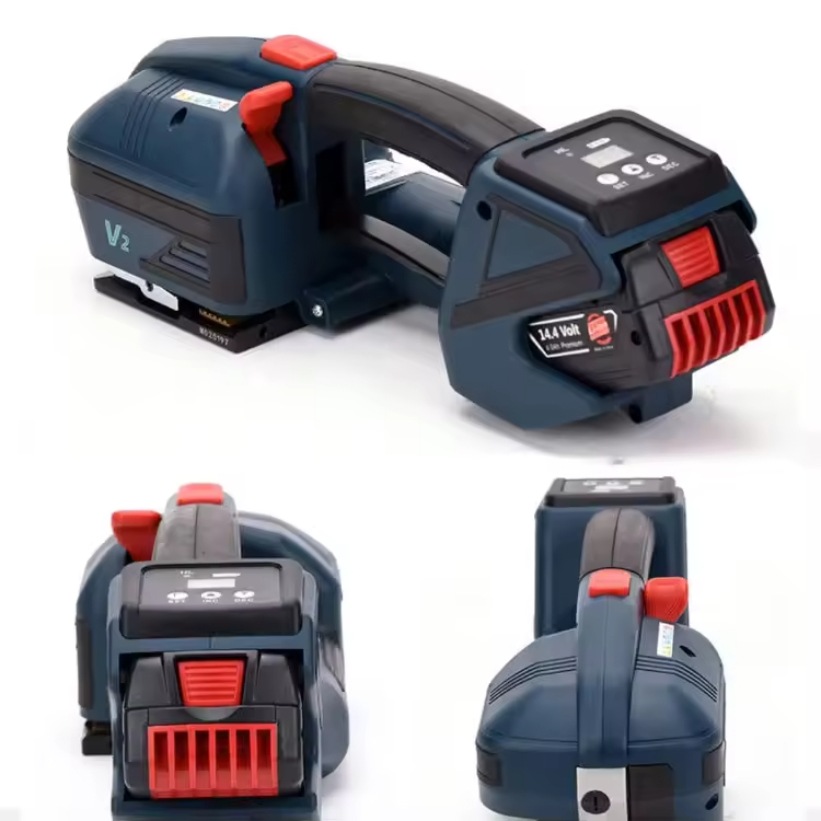 Power Tools Machine - Vente directe usine – Nouvelle machine