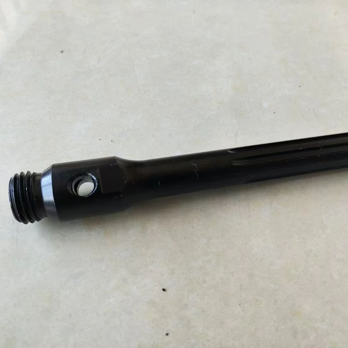Power Tools Jack Hammer - Adaptateur de perceuse à noyau diamanté