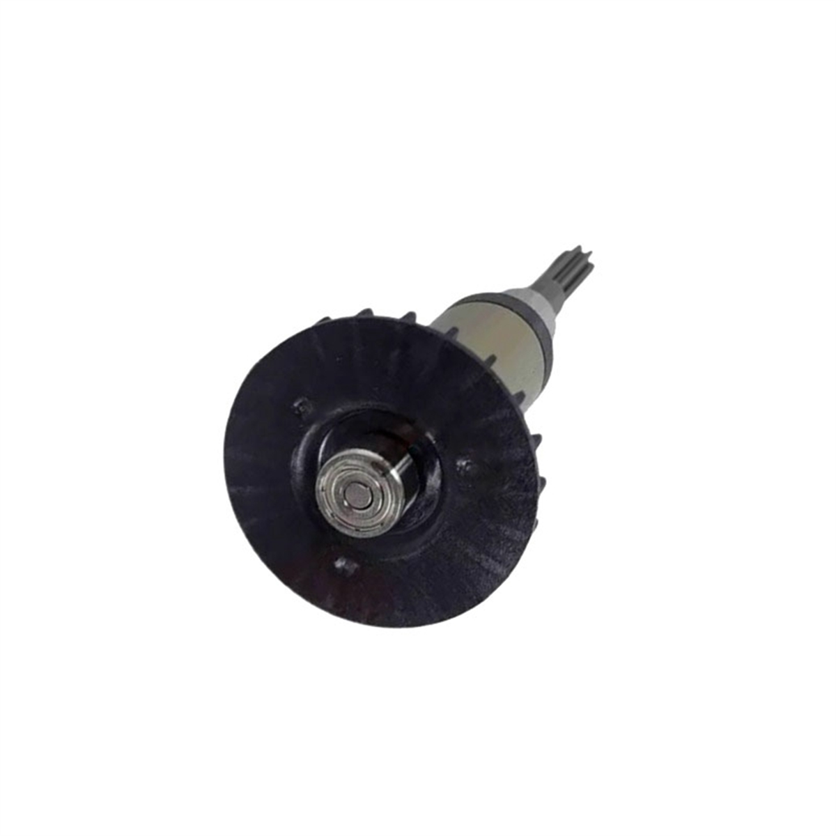 Power Tools Impact Wrench - AA25 pour clé à chocs Rotor