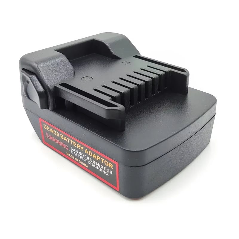 Power Tools Hikoki - Adaptateur de batterie AT29-For pour batteries