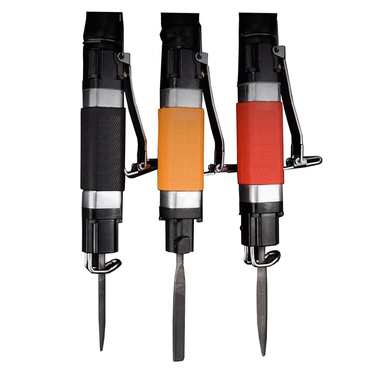 Power Tools Manufacturers - Outil de lime à air, scie