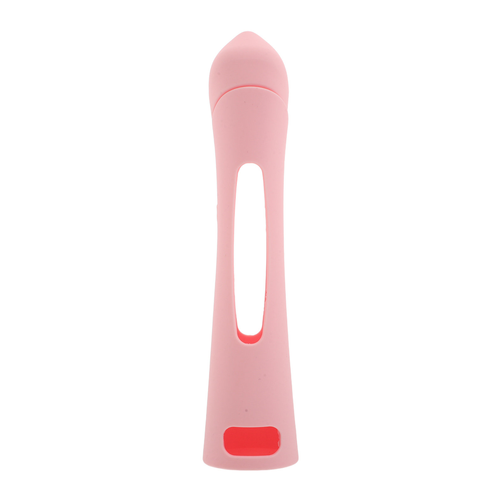 Power Tools Equipment - Housse en silicone lavable pour appareils