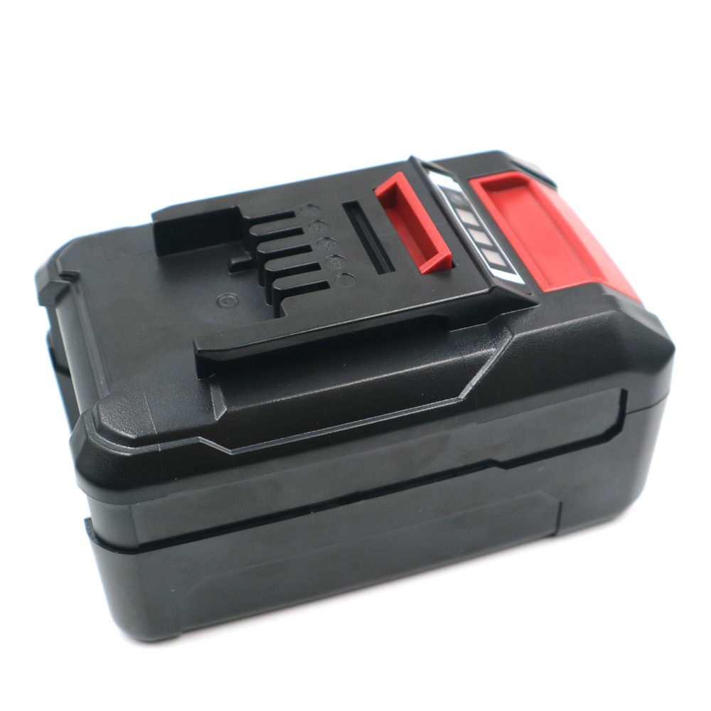 Power Xchange Tools - Batterie Li-Ion C&P Ein 18VC PXBAT52