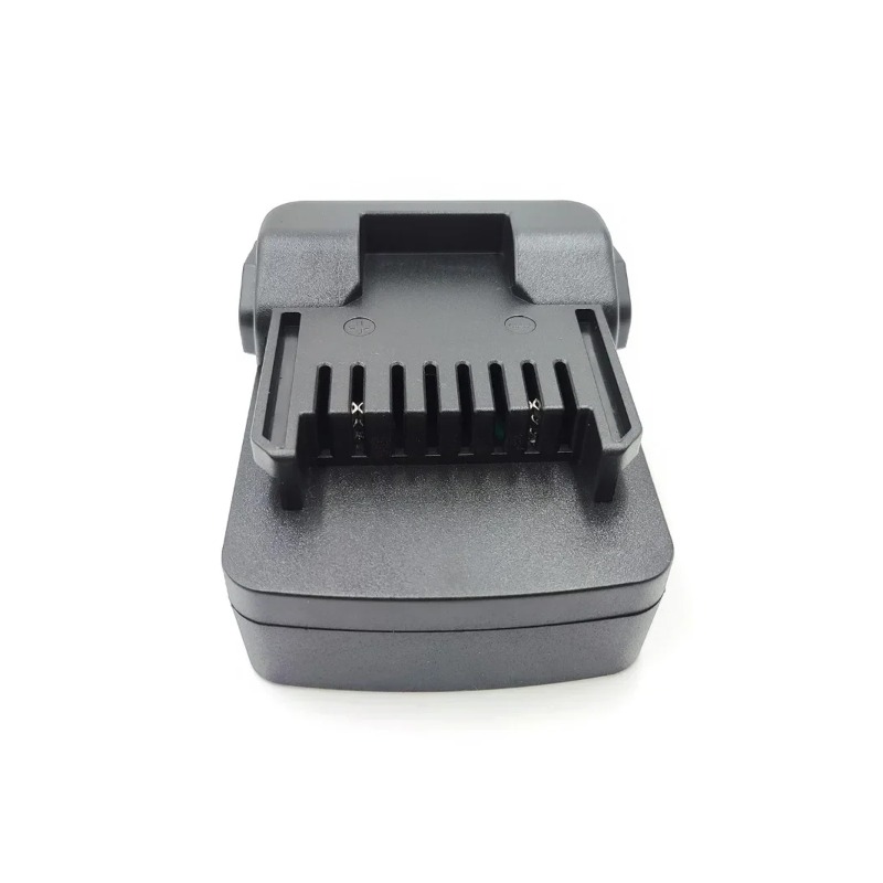 Power Tools Hikoki - Adaptateur convertisseur pour batteries lithium-ion série