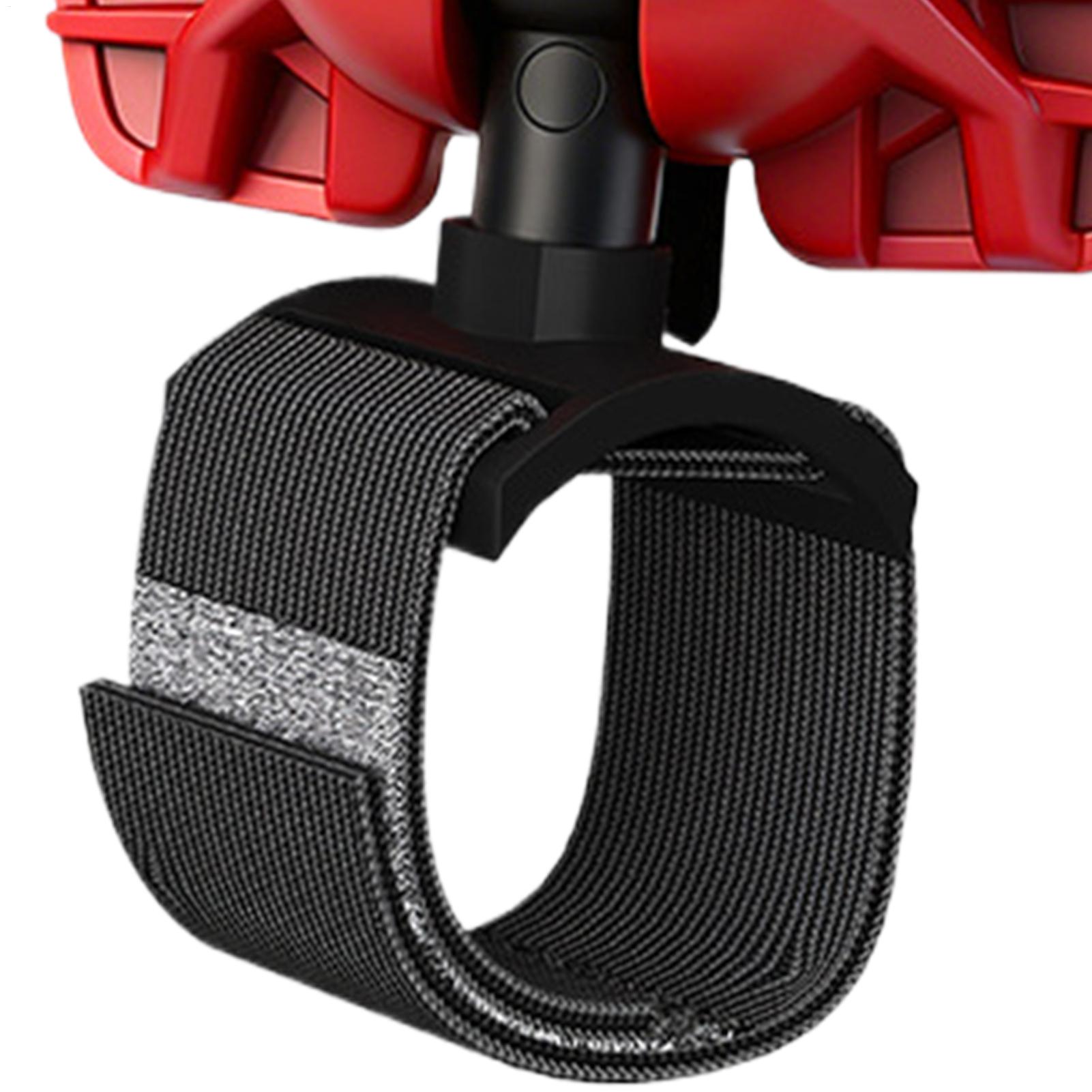 Power Tools Technician - Clip de ceinture pour outils électriques,