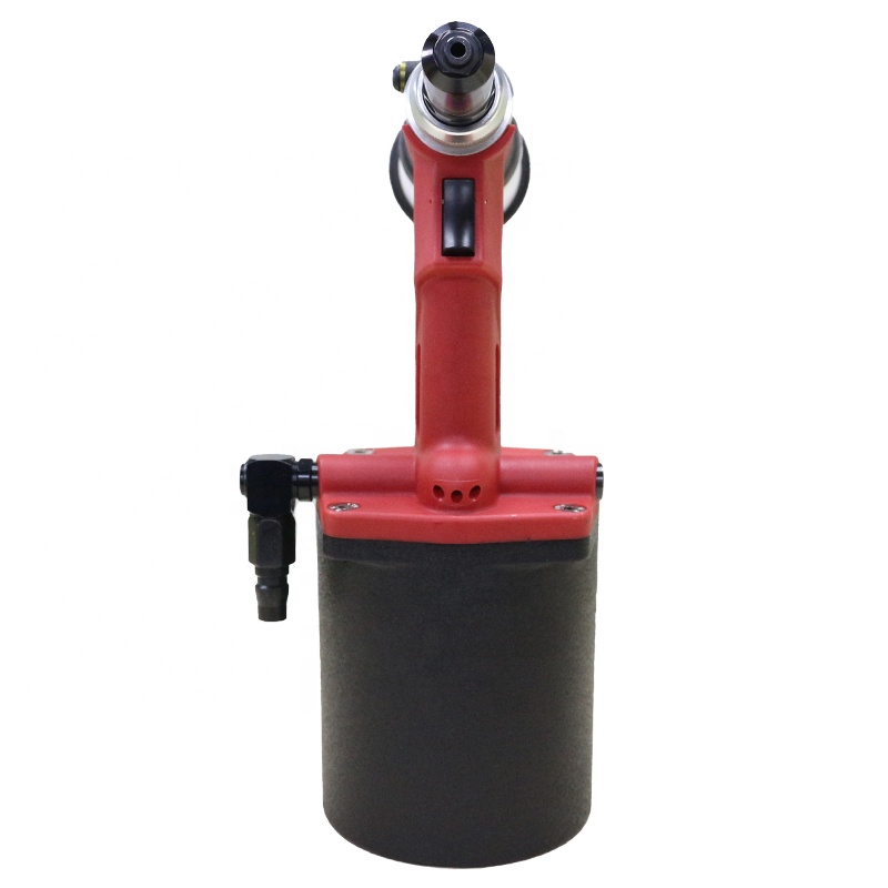 Power Tools Hydraulic - Pistolet à rivets pneumatique hydraulique 900C