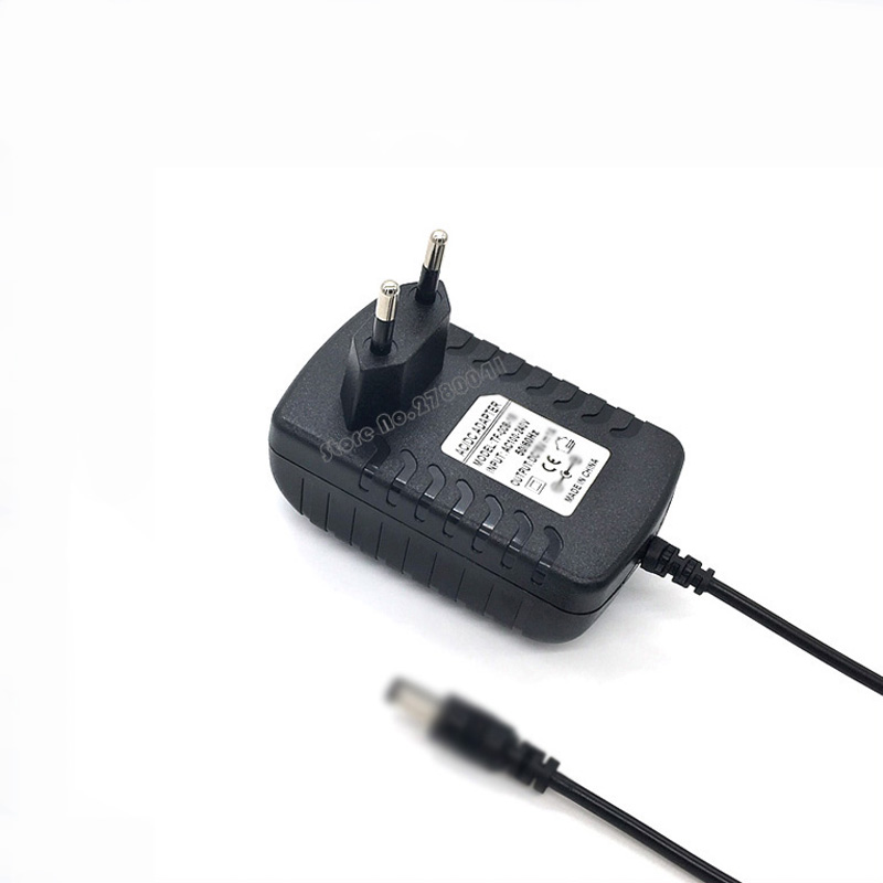 Power Tools Google - Adaptateur secteur 10V 2,25 a, prise