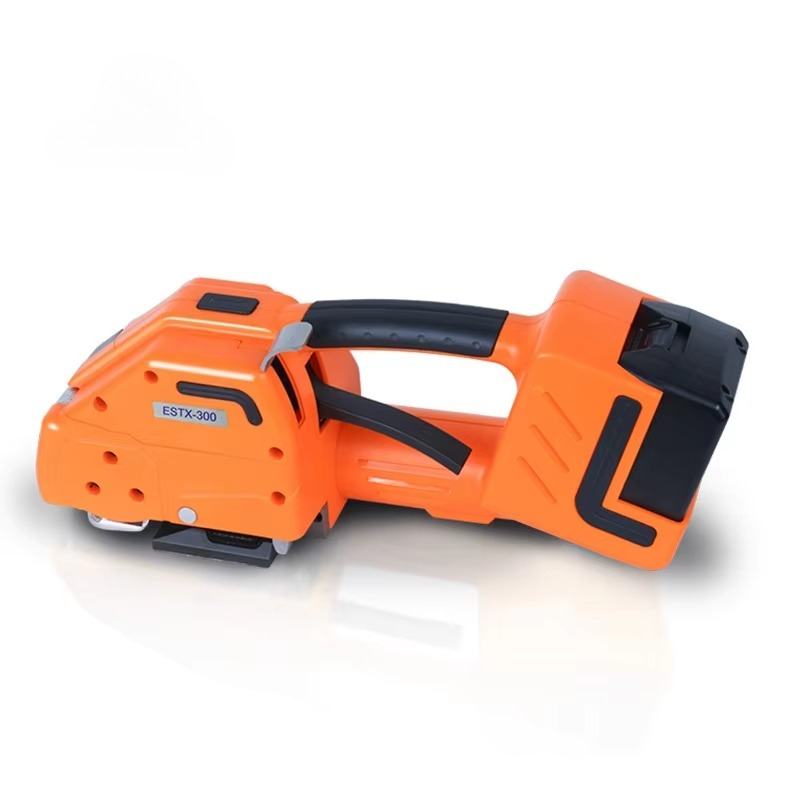 Power Tools Machine - Outil de cerclage automatique, Machine de