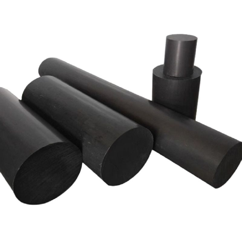 Power Tools Manufacturers - Tiges en nylon pur PA6, diamètre
