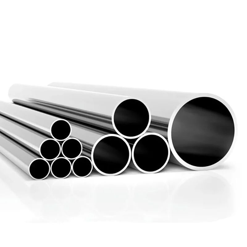 Power Tools Manufacturers - Diamètre extérieur des tubes ronds en