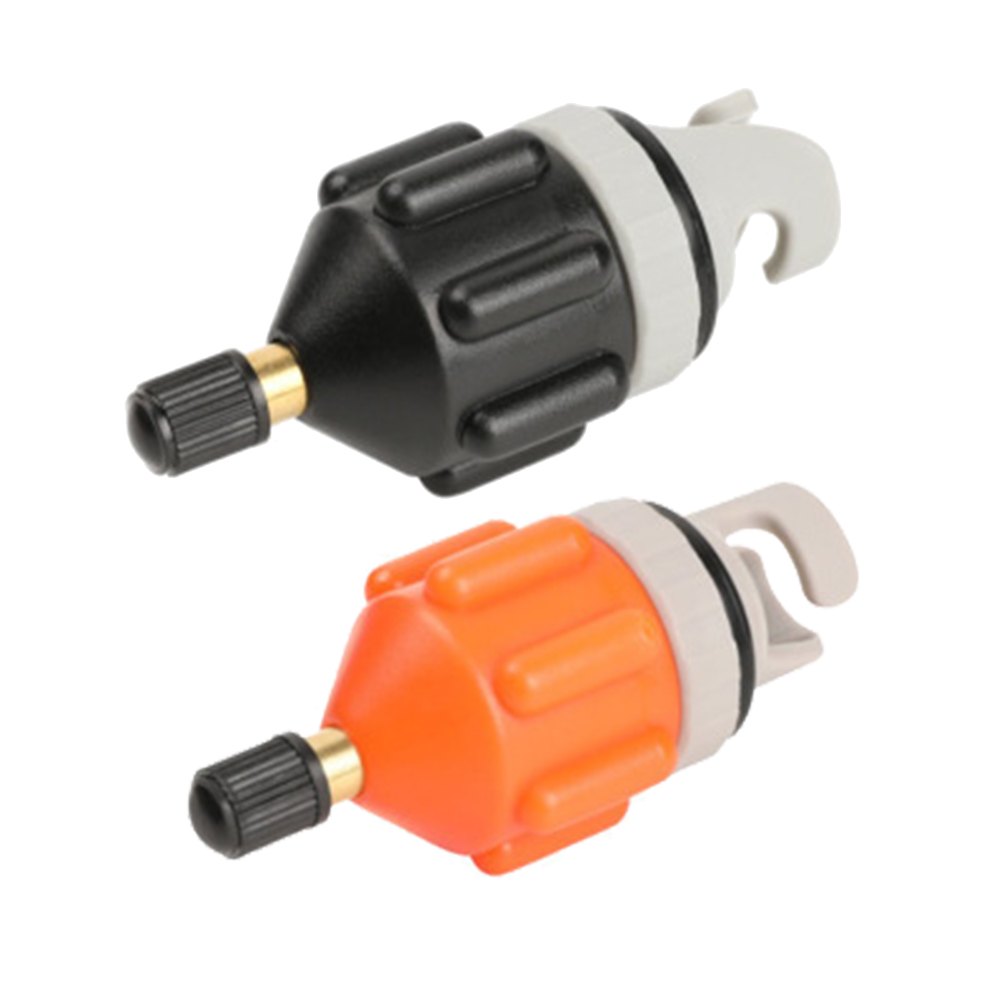 Power Tools Skills - Offre spéciale adaptateur de Valve d'air