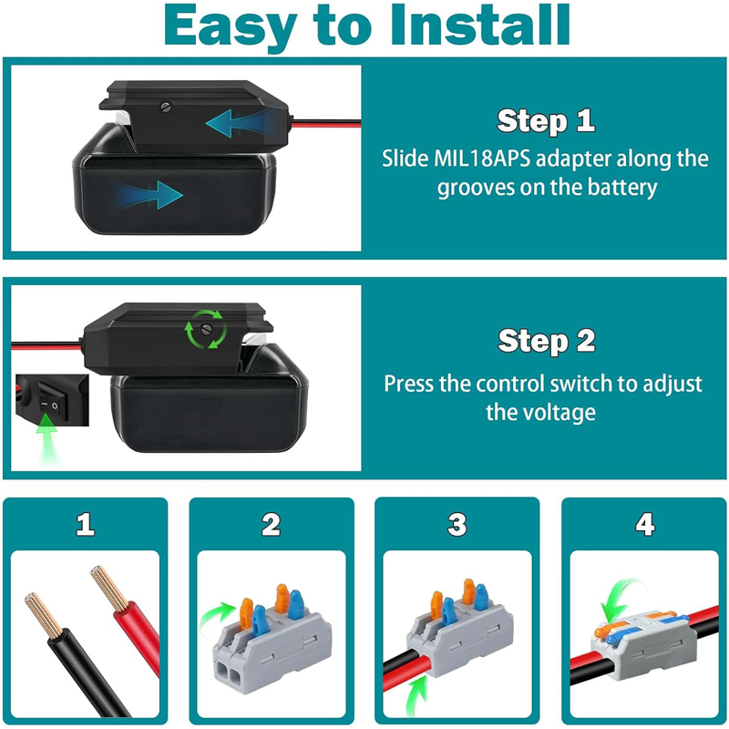 Convertisseur abaisseur de ten - Power Tools Hikoki avis et prix
