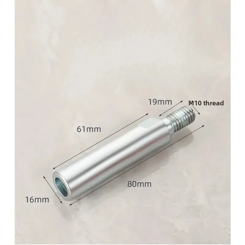 Pour la réparation de voiture, - Power Tools Extension avis et prix
