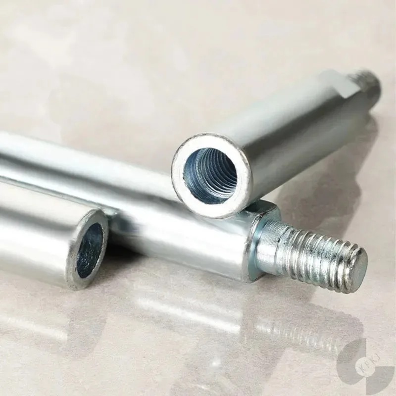 Pour la réparation de voiture, - Power Tools Extension avis et prix