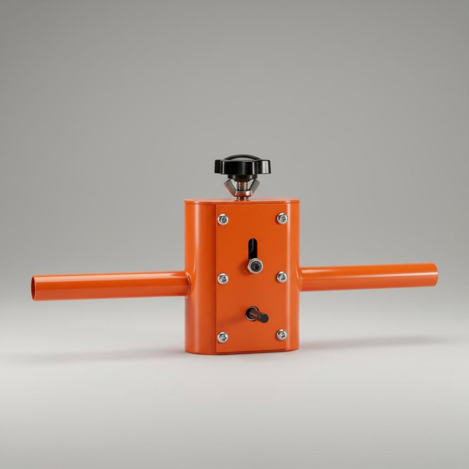Machine à enfiler les fils por - Power Tools Machine avis et prix
