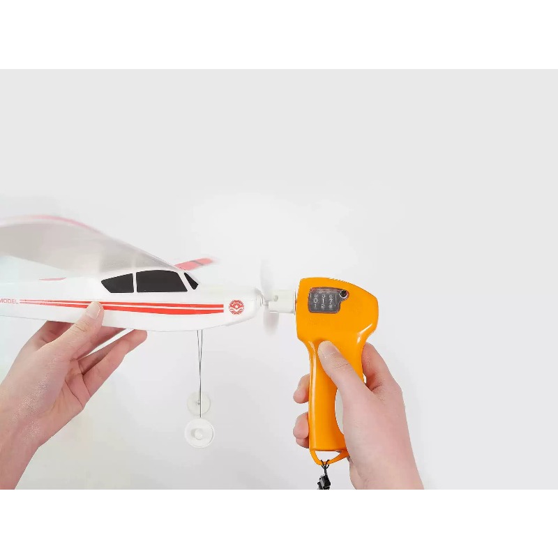 Enrouleur électrique avec affi - Power Tools Display avis et prix