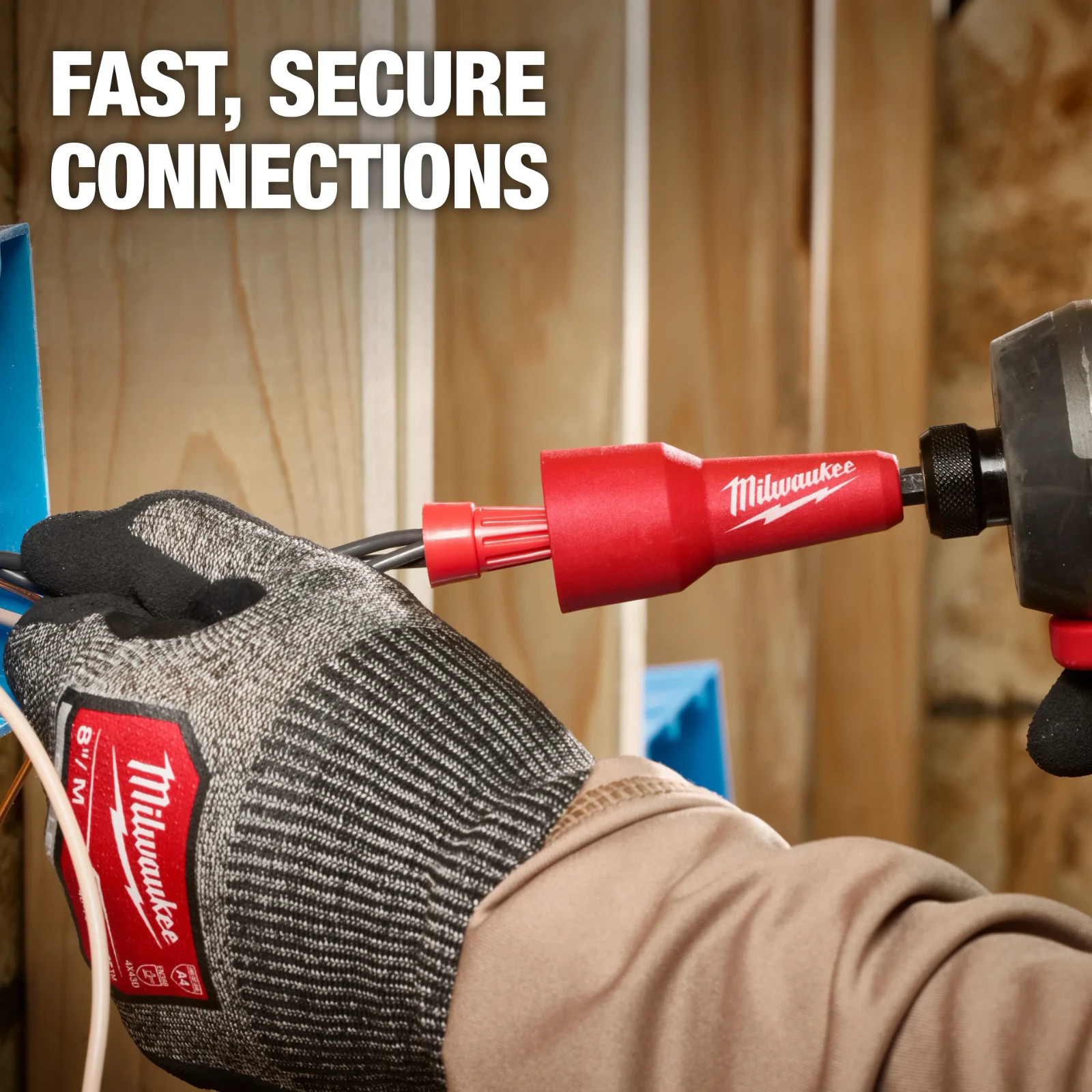 Milwaukee Outil de raccordemen - Power Tools Hikoki avis et prix