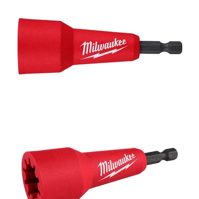 Milwaukee Outil de raccordemen - Power Tools Hikoki avis et prix