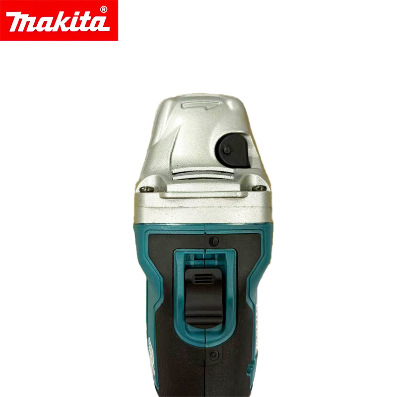 Meuleuse sans fil Makita DGA50 - Power Tools Makita Set avis et prix