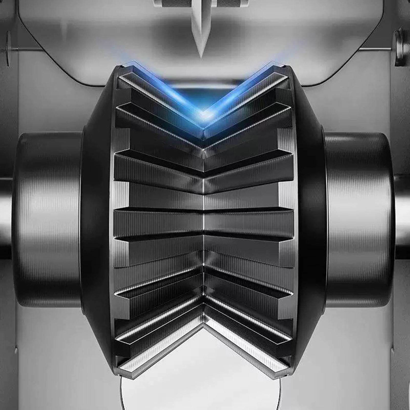 Machine à dénuder les fils mul - Power Tools Machine avis et prix