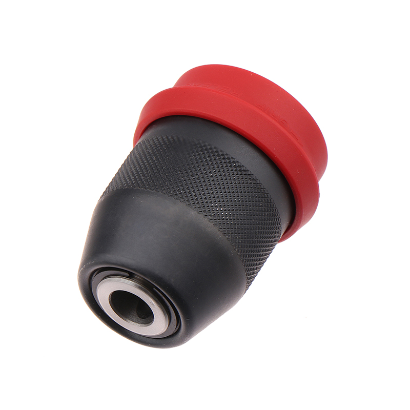 Mandrin de perçage à connexion - Power Xchange Tools avis et prix