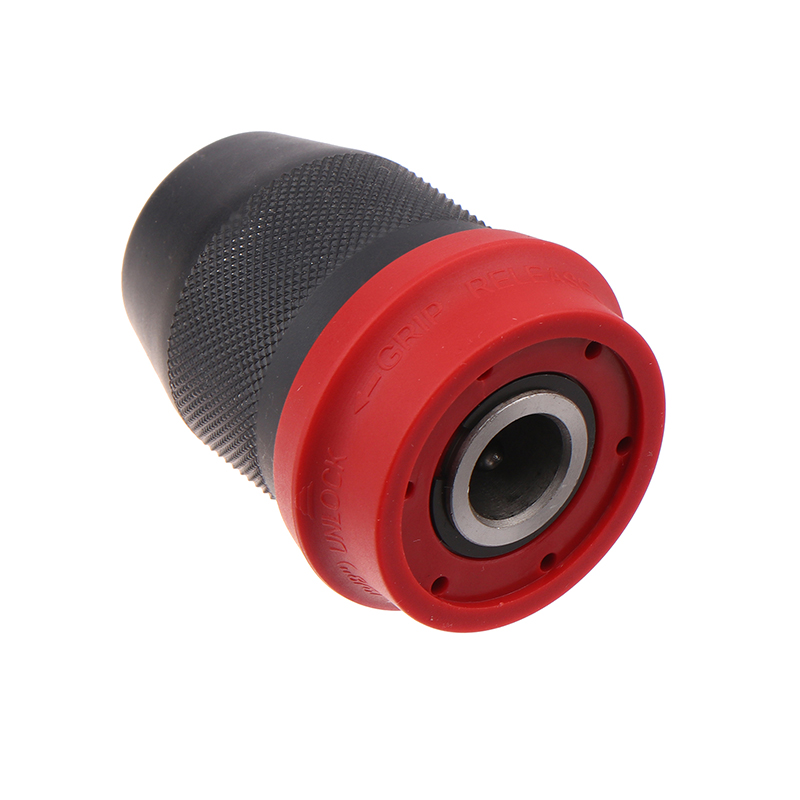 Mandrin de perçage à connexion - Power Xchange Tools avis et prix