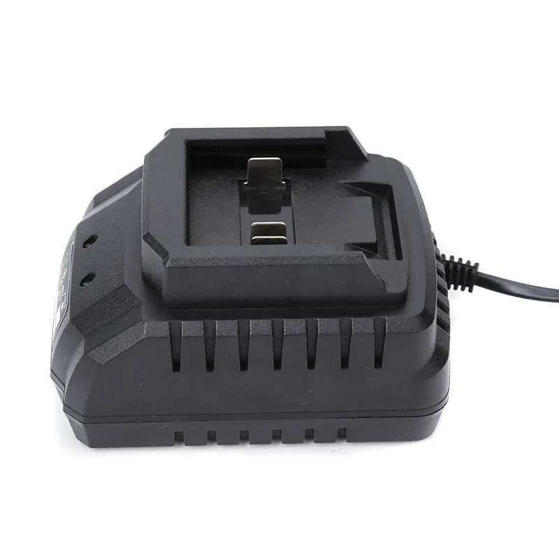 Chargeur pour perceuse électri - Power Tools Sheets avis et prix