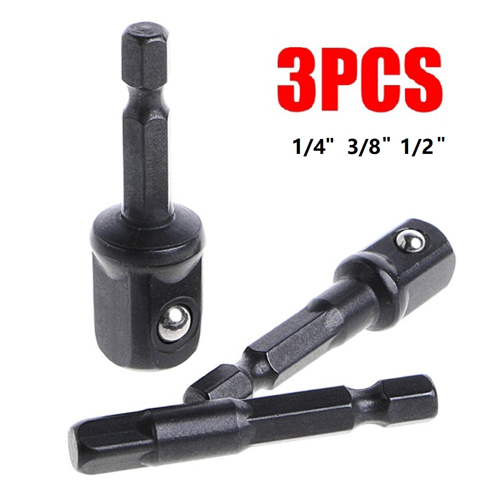 Ensemble d'adaptateurs de doui - Power Tools Extension avis et prix