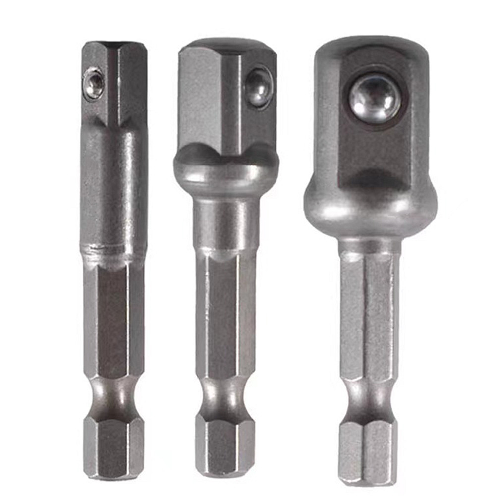 Ensemble d'adaptateurs de doui - Power Tools Extension avis et prix