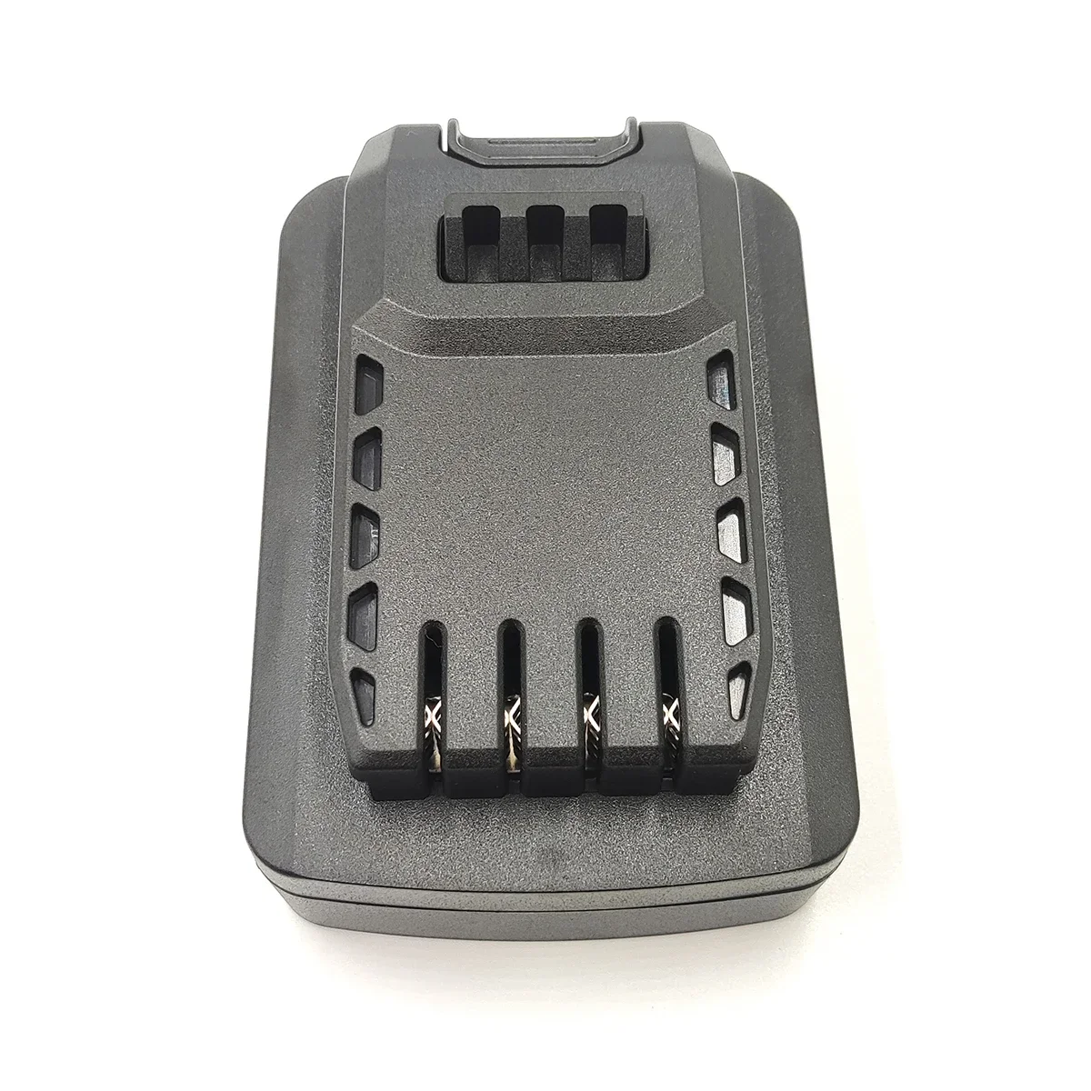 Pour Hitachi pour Hikoki 18V B - Power Tools Hikoki avis et prix