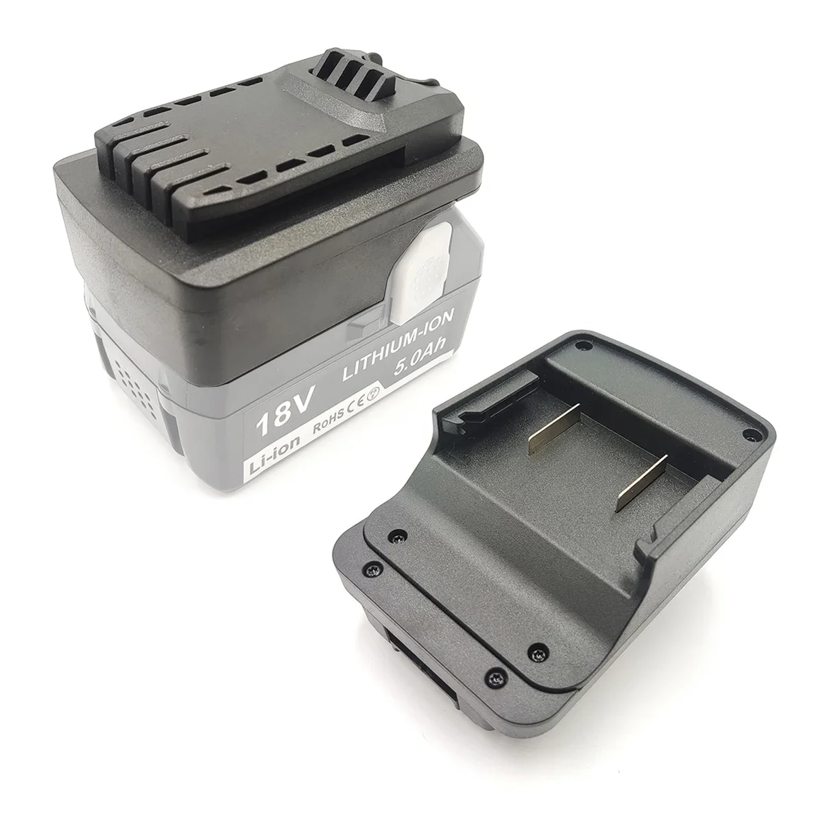 Pour Hitachi pour Hikoki 18V B - Power Tools Hikoki avis et prix