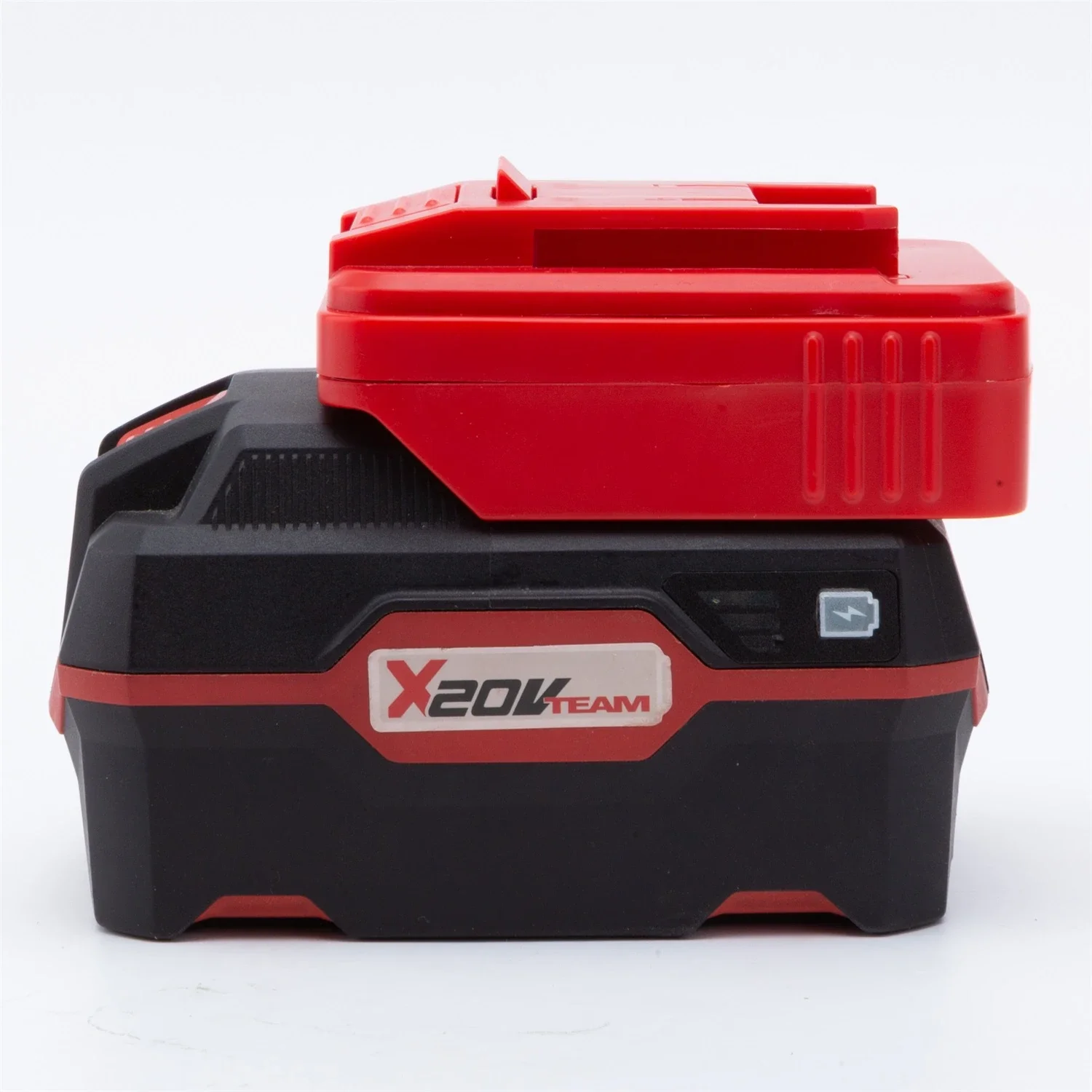 Lidl Parkside X20V outil Li-io - Power Xchange Tools avis et prix