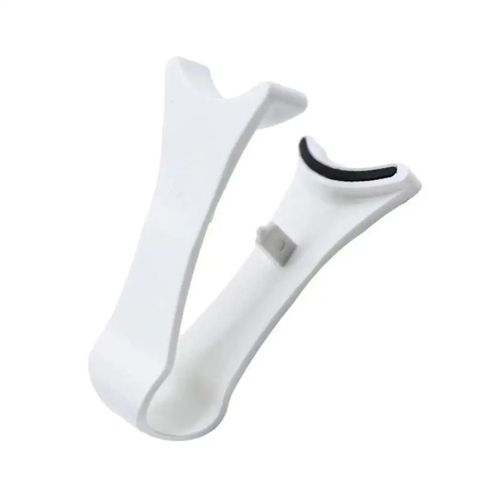 1 pièce Applicateur magnétique - Power Tools Extension avis et prix