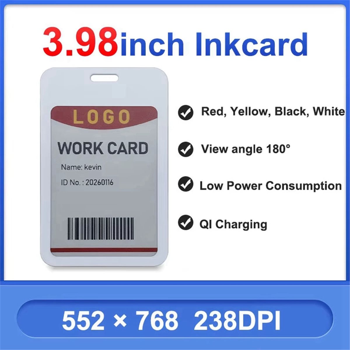 (A99Z) Écran 3,98 pouces, 4 co - Power Tools With Names avis et prix