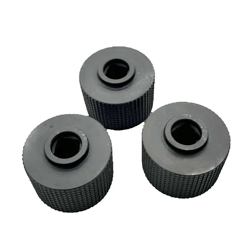 Roue de tension DD55 pour outi - Power Tools Machine avis et prix