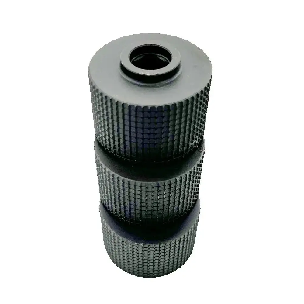 Roue de tension DD55 pour outi - Power Tools Machine avis et prix