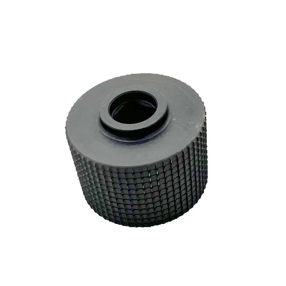 Roue de tension DD55 pour outi - Power Tools Machine avis et prix