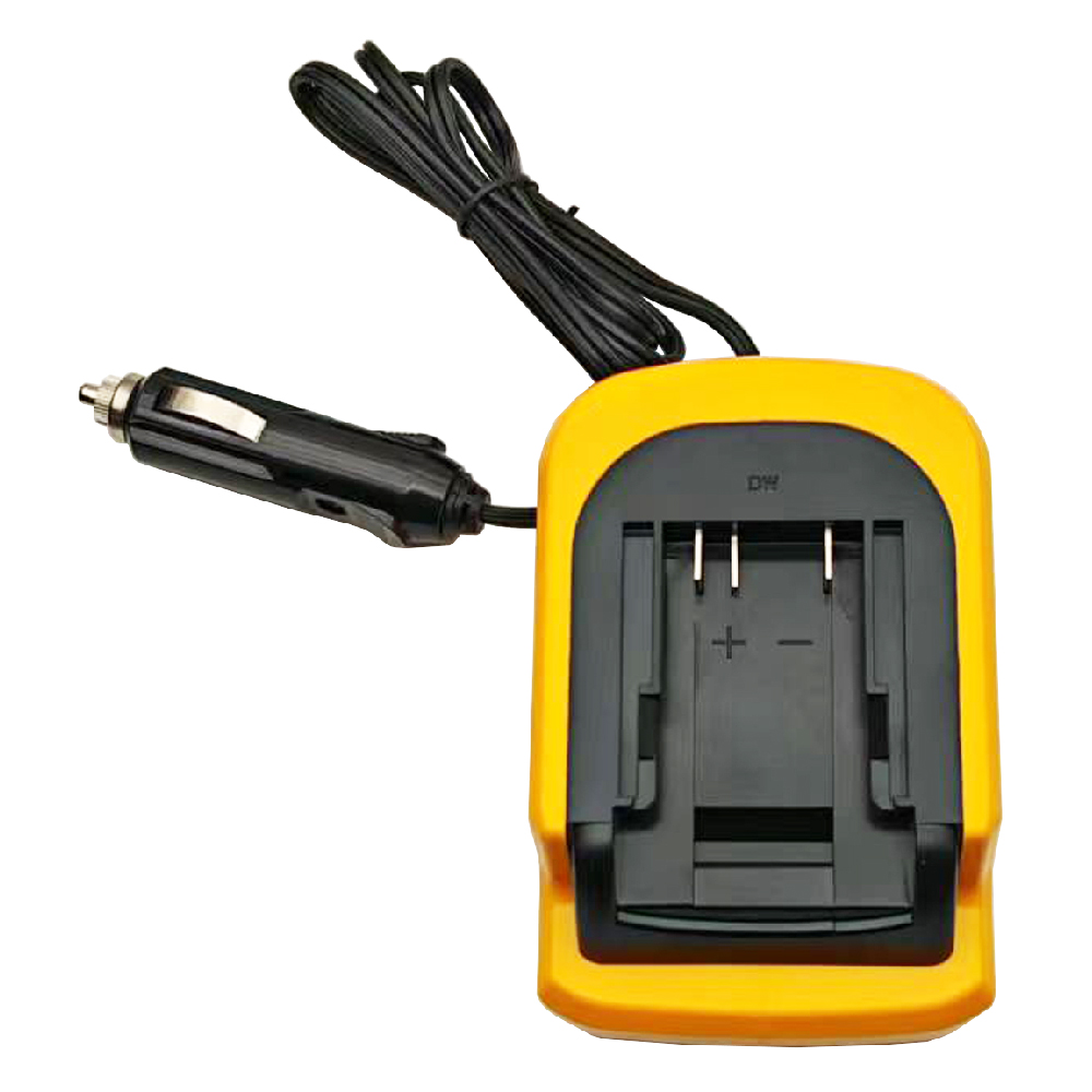 Pièces d'outils électriques po - Power Tools Hikoki avis et prix