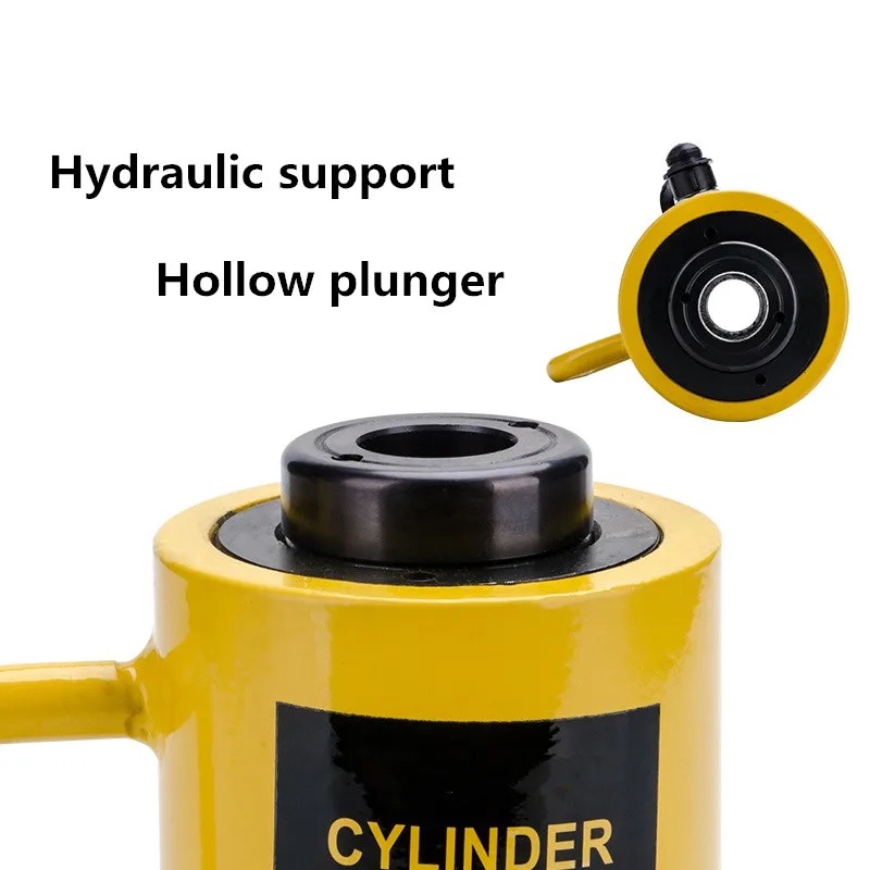 Outil de levage industriel en  - Power Tools Hydraulic avis et prix