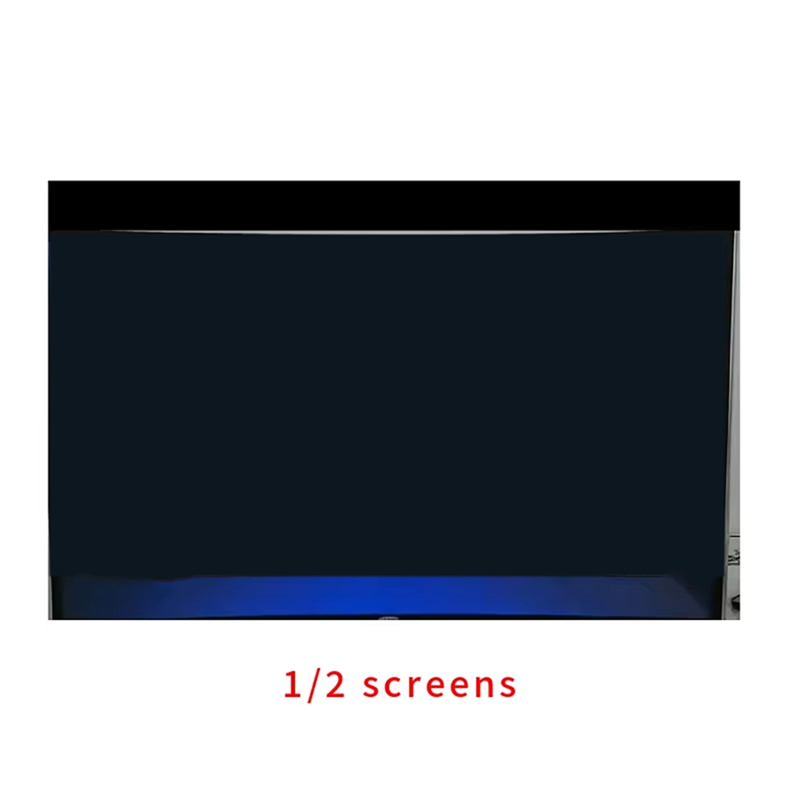 Carte adaptateur LBER 1/2 Conv - Power Tools Display avis et prix