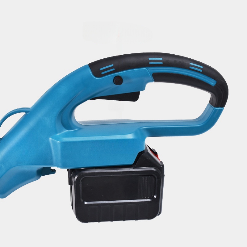 Tondeuse à gazon multifonction - Power Tools Cordless avis et prix