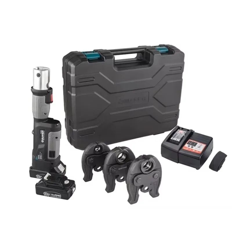 2026/Échantillon disponible Zu - Power Tools Hydraulic avis et prix
