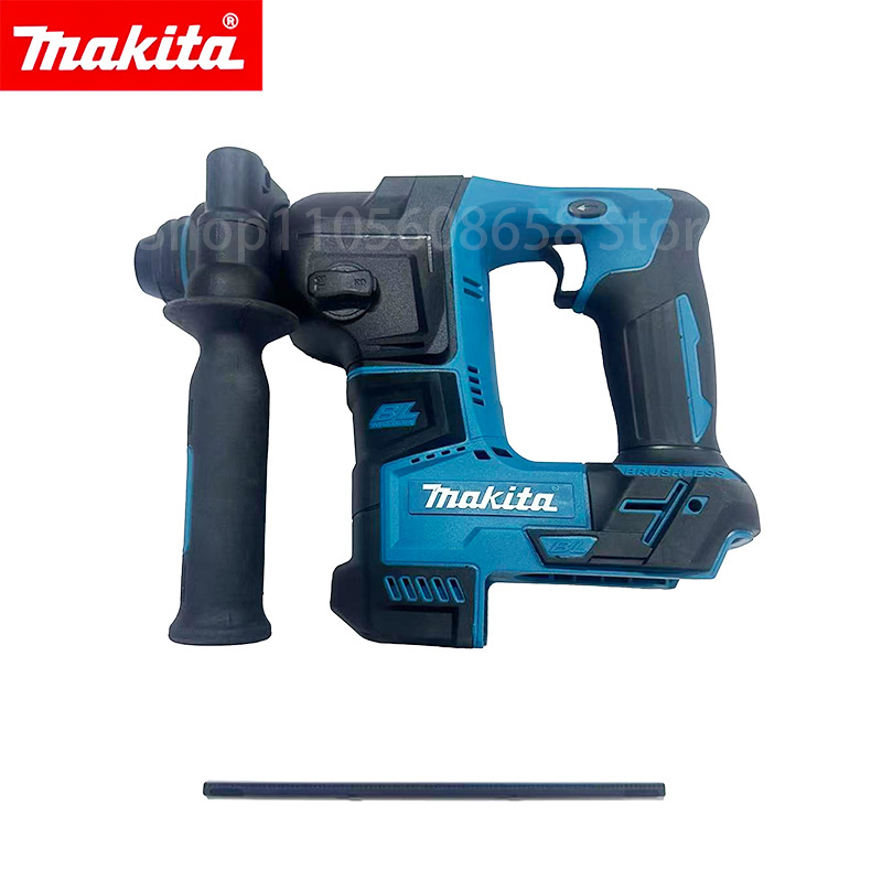 Marteau perforateur rotatif sa - Power Tools Jack Hammer avis et prix