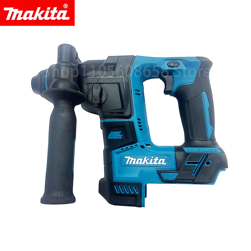 Marteau perforateur rotatif sa - Power Tools Jack Hammer avis et prix