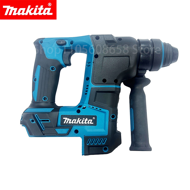 Marteau perforateur rotatif sa - Power Tools Jack Hammer avis et prix