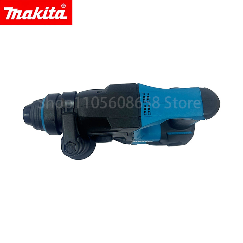 Marteau perforateur rotatif sa - Power Tools Jack Hammer avis et prix